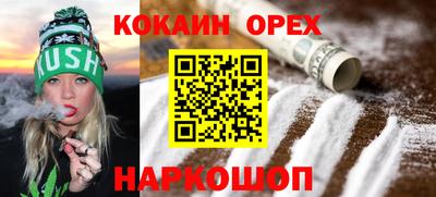гашик Сланцы
