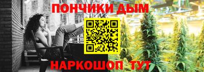 гашик Гагарин