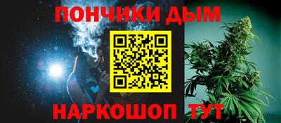 spice Гатчина