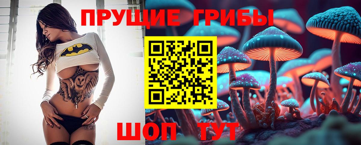 Галлюциногенные грибы MAGIC MUSHROOMS Ногинск
